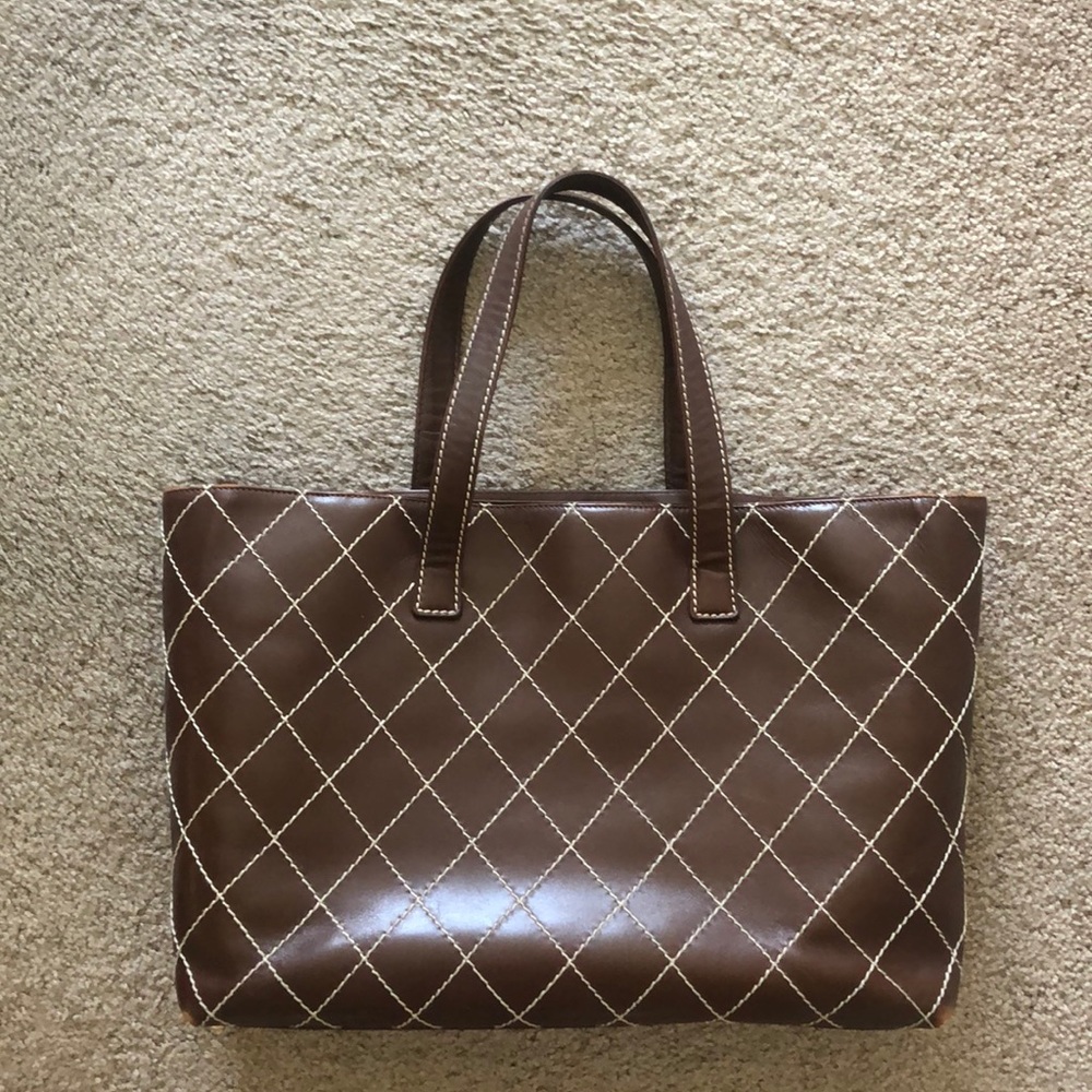 Purse - Picture 2 of 12